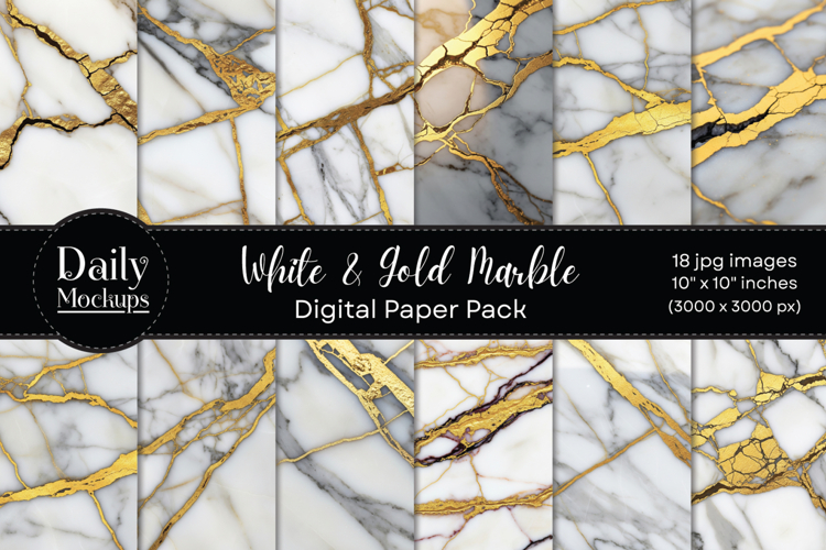 Marble Clipart Image 18