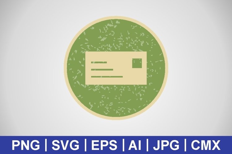 Background Icon Image 13