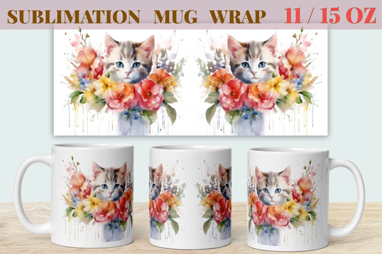 Kitten Png Image 6