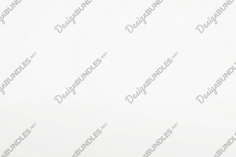 White Texture Image 13