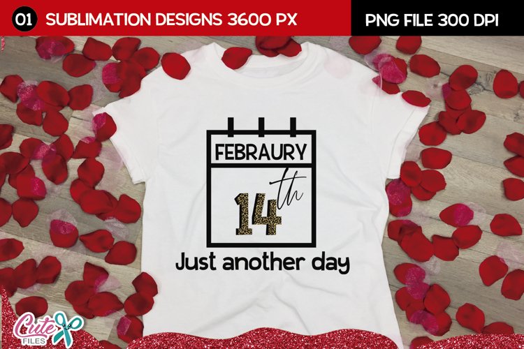 Cupid Clipart Image 19