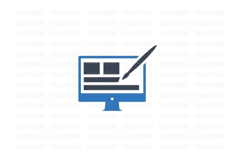 Leader Icon Image 22