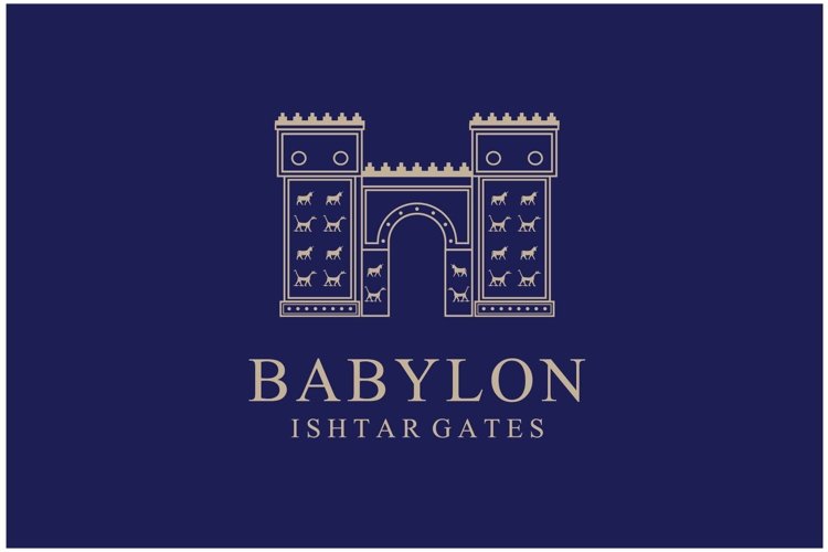 Building Graphic Image 12