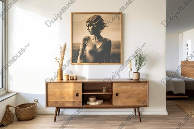Architect Clipart Image 8