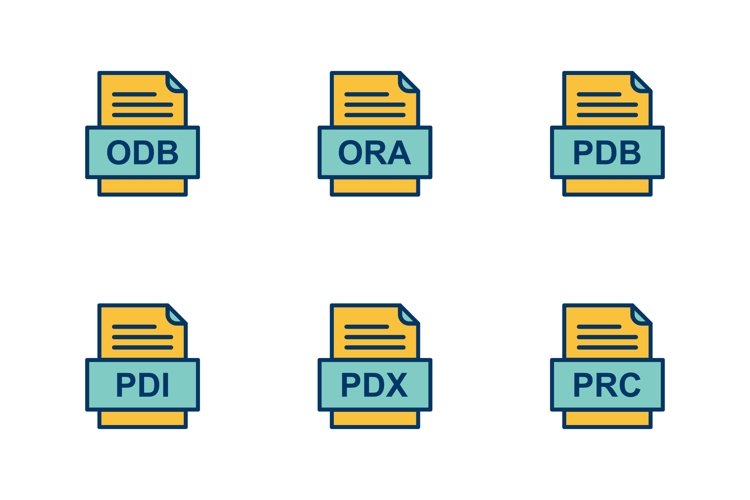 File Clipart Image 4