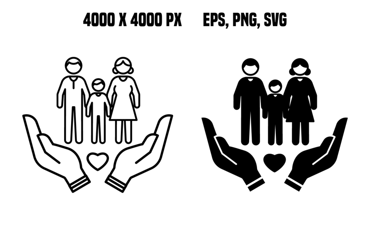 Protection Clipart Image 18