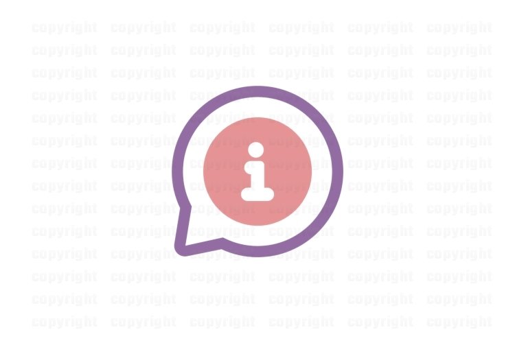 About Icon Image 21