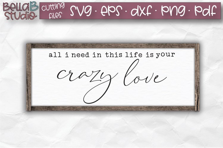 Love Silhouette Image 3