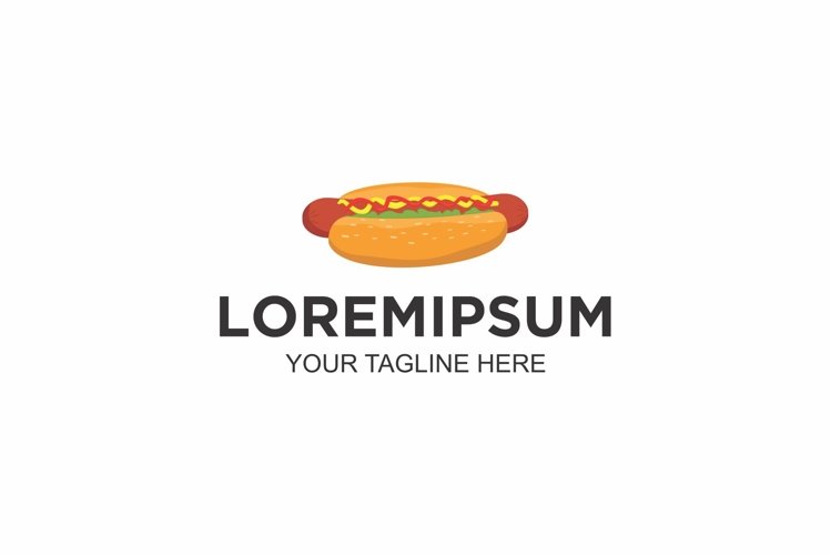 American Logo Image 10