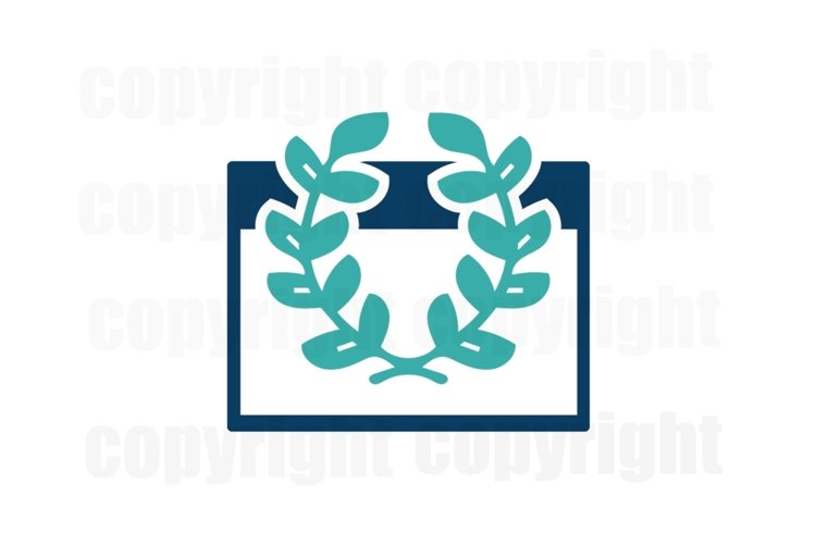Anchor Clipart Image 7