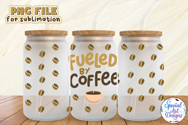 Coffee Png Image 10