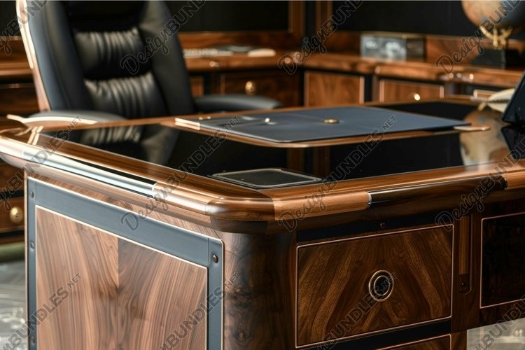 Furniture Clipart Image 5