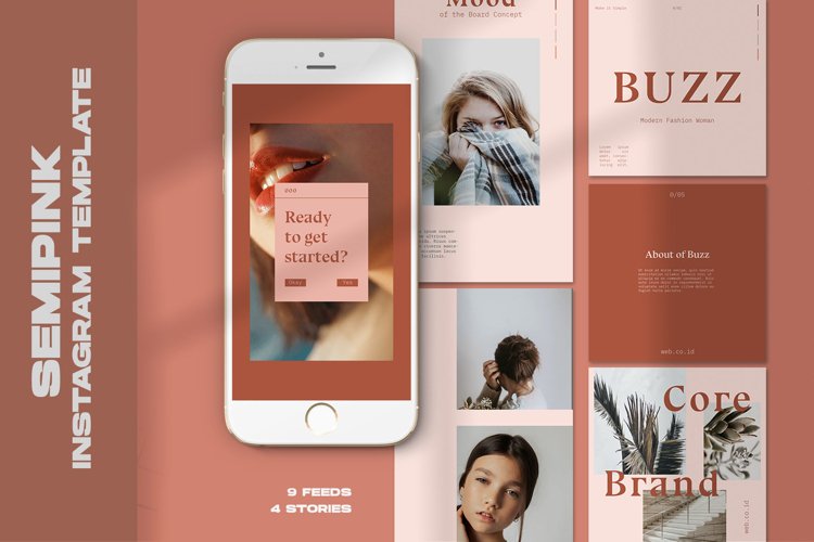 Social Media Banner Image 24