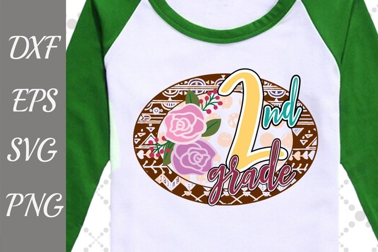 Cricut Clipart Image 23
