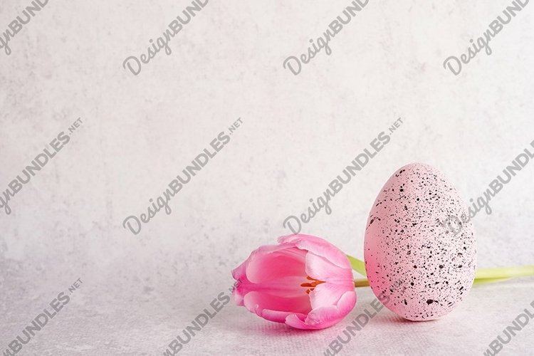 Concrete Clipart Image 2