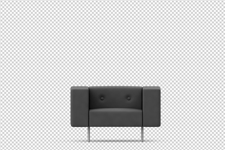 Furniture Clipart Image 12