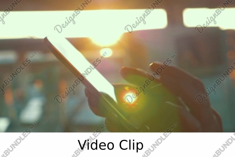 Phone Clipart Image 18