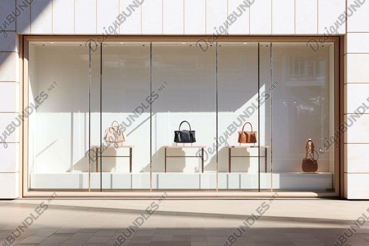 Architect Clipart Image 5