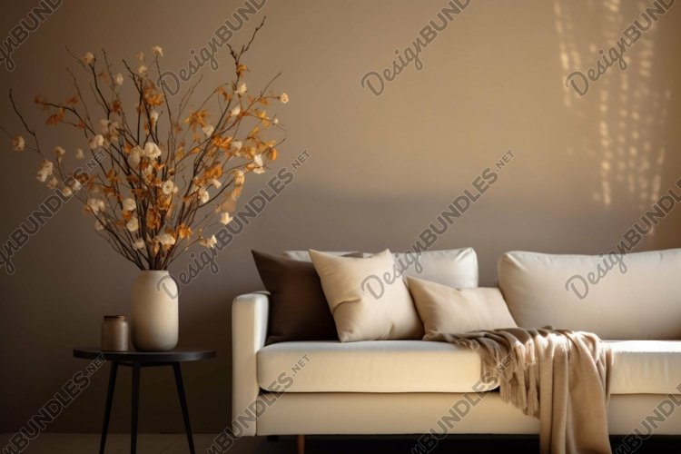 Architect Clipart Image 12