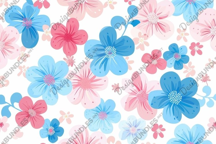 Pink Wallpaper Image 4