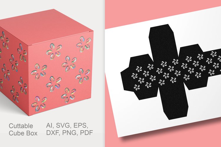 Party Svg Image 18