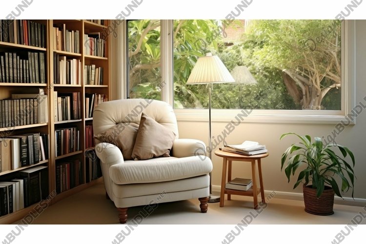 flooring carpet interior room example image 1