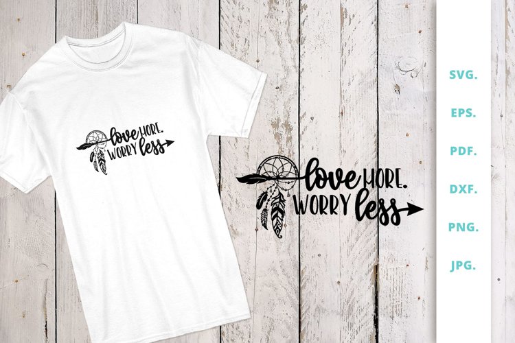 Cricut Clipart Image 24