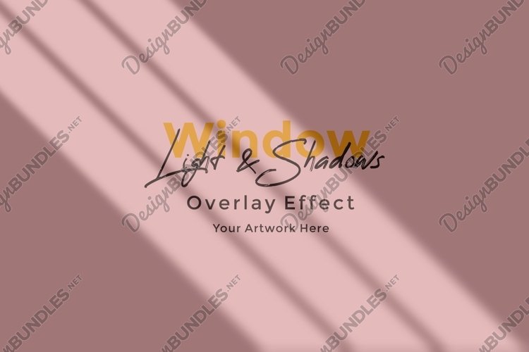 Photo Overlays Image 18