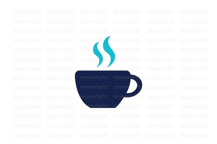 Teamwork Icon Image 7