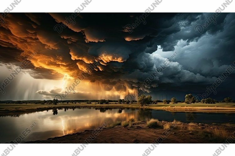 glow dynamic light example image 1