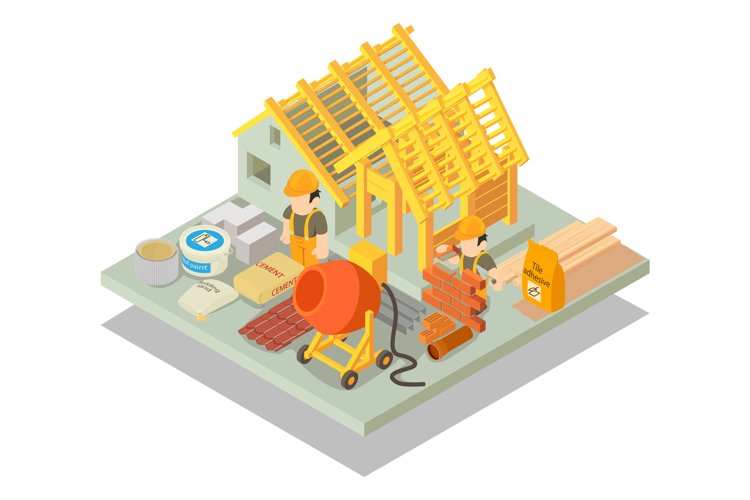 Banner Clipart Image 12