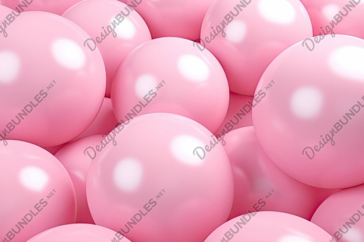 Pink Background Image 10