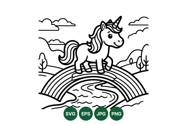 Hand Illustration Image 3