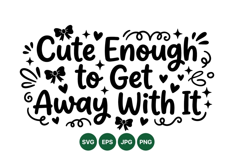 Script Typography Image 8