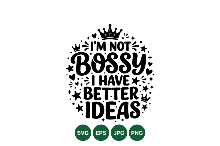 Female Clipart Image 3