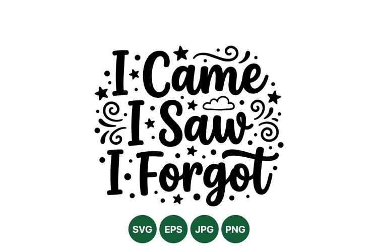 Hand Print Svg Image 14