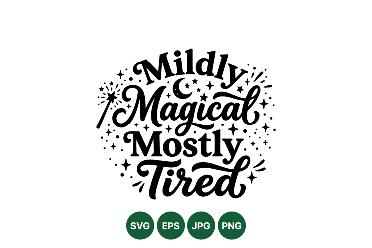 Moon Clipart Image 9