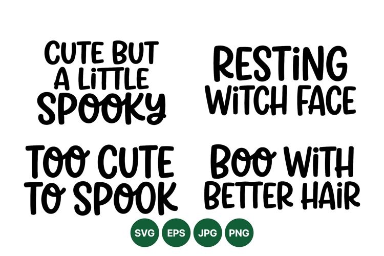 Funny Svg Sayings Image 9