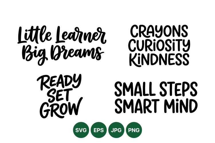 Hand Vector Image 21