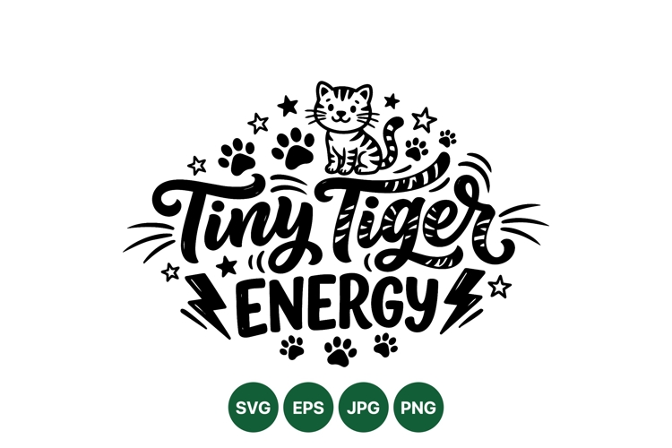 Black Clipart Image 14