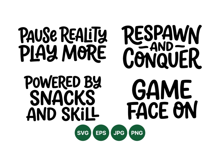 Quotes Clipart Image 6