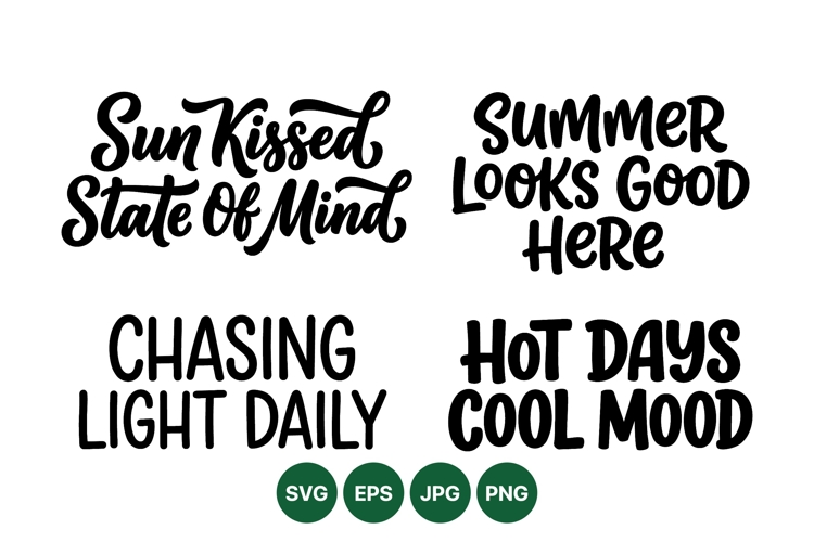 Text Clipart Image 21