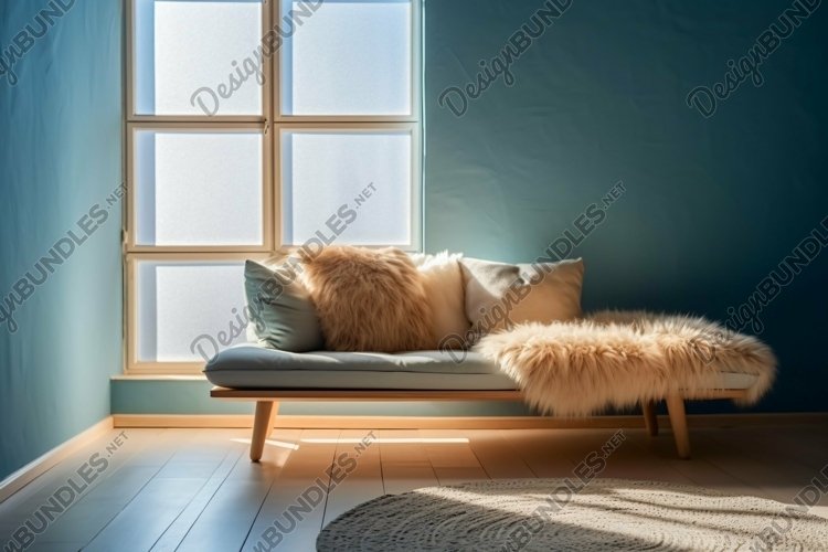 Architect Clipart Image 12