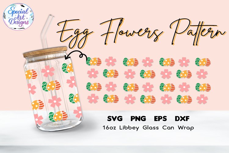 Cup Wrap Svg Image 8