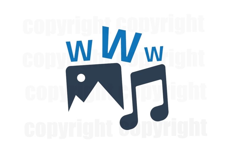 Anchor Clipart Image 16