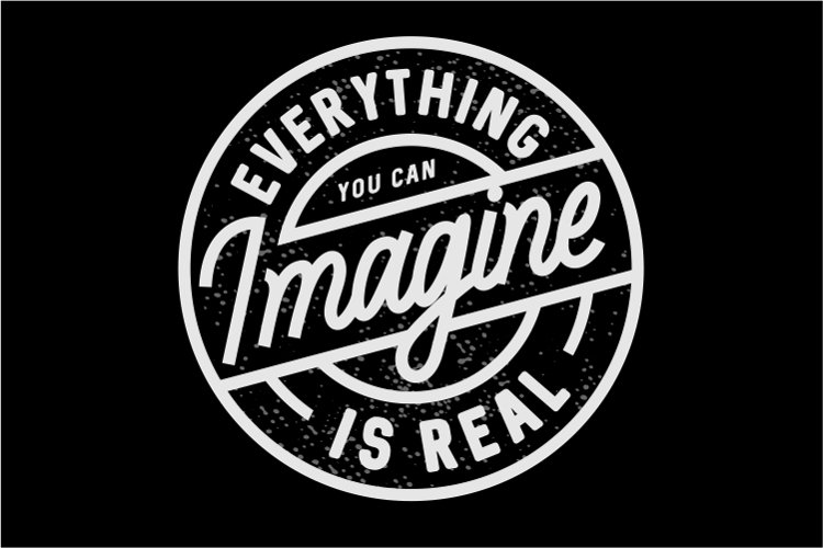 Quotes Vector Image 9
