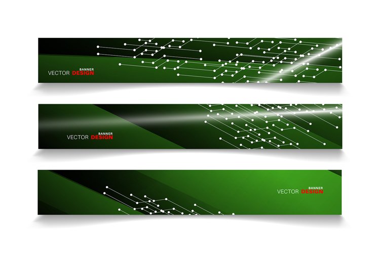 Digital Business Card Image 13