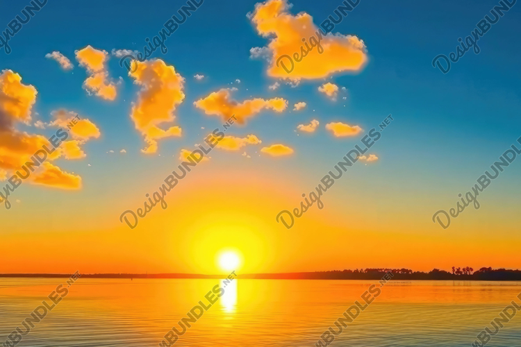 Reflect Clipart Image 13