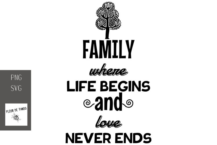 Home Svg Image 18