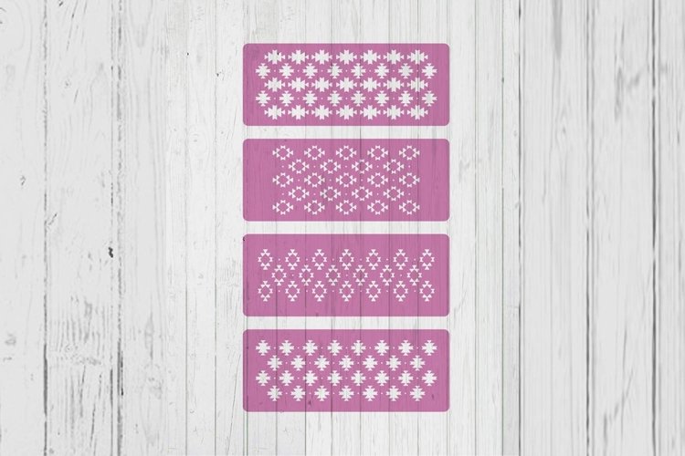 Planner Svg Image 18